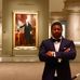 Profile Picture of Sean P. Jackson (@sean.p.jackson01) on Facebook