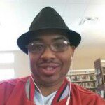 Profile Picture of Roumaine Nigel Hall (@guesthall618) on Instagram