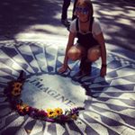 Profile Picture of Sarah Fritzsche (@little_fishie_sarah) on Instagram