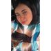 Profile Picture of Lucia Manzano (@lucia.manzano.927758) on Facebook