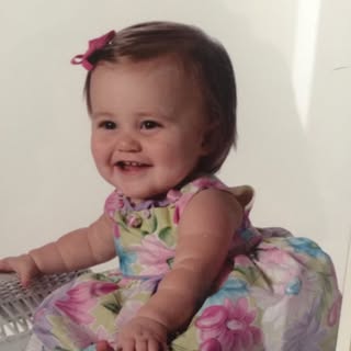 Profile Picture of skylar smith (@skylarsmith) on Instagram