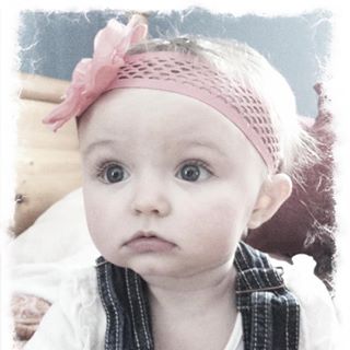 Profile Picture of Roxanne Sprague (Roxanne Blouin) (@roxanne.sprague) on Facebook