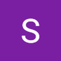 Profile Picture of Stephen Applegate (@stephen-applegate-5) on Quora