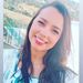 Profile Picture of Paloma Ventura | Marketing Digital (@palomaventuradigital) on Pinterest