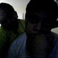 Profile Picture of Joshua Cooley (@joshua-cooley-38) on Quora
