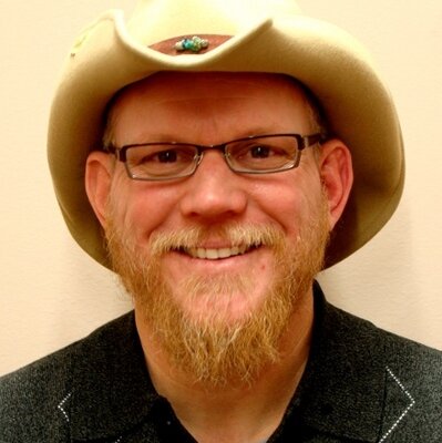 Profile Picture of Eric Lutz (@cm2papa) on Twitter