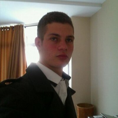 Nichols Crouse - Twitter Profile Picture of Nichols Crouse (@nicholas883) on Twitter