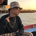 Profile Picture of Mateo palacios (@aneley.martinez777) on Instagram