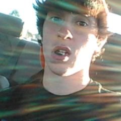 Profile Picture of Jeremy Stahl (@jstahlftball18) on Twitter