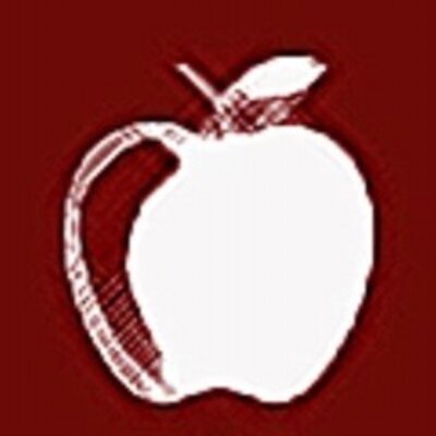 Profile Picture of Anette Cochran (@@cochranaecd) on Twitter