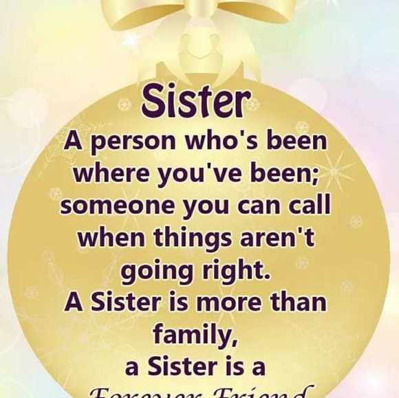 Profile Picture of Dinkaa Prinette (@2027) on Poshmark