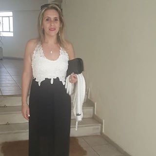 Profile Picture of Ritsa Plastira (@ritsa.plo) on Facebook