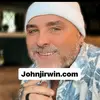 Profile Picture of johnjirwin (@johnjirwin_angles_nation) on Tiktok
