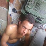 Profile Picture of alexander canate (@alexandercanate) on Instagram