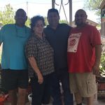 Larry Acevedo - Instagram Profile Picture of Larry Acevedo (@larryjacevedo) on Instagram