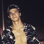 Profile Picture of Max Massey (@maxmassey) on Instagram