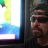 Profile Picture of Jay Hebert (@jay.hebert) on Tiktok