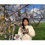 Profile Picture of Maria Louise Demesa Yuchongco (@mariayuchongco) on Instagram