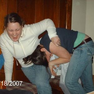 Profile Picture of Katelyn Ross (@katelynrenee221) on Myspace