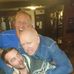 Profile Picture of Adam Maddock (@adam.maddock.75) on Facebook