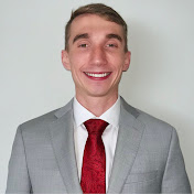 Profile Picture of Jake Dowling (@snipekiller231) on Youtube
