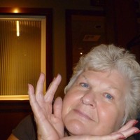 Profile Picture of Pat Jinks (@pat-jinks) on Quora