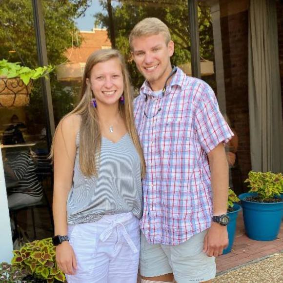 Profile Picture of Cody Lamb (@cody_lamb) on Poshmark