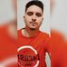Profile Picture of Vitor Giacomello (@vitor.giacomello) on Facebook