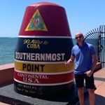 Profile Picture of Alexander Eisner (@alexander.eisner) on Instagram