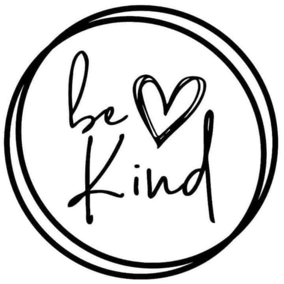 Profile Picture of K Carper (@klc111272) on Poshmark