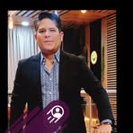 Profile Picture of Jonathan Mota (@Jonathan-Mota) on Facebook