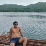Profile Picture of Mark Gripper (@yza.wenceslao) on Facebook
