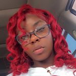 Profile Picture of Brandy Clincy (@bkdiddatt) on Instagram