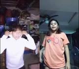Profile Picture of   Mark Anthony Ancheta... (@markmits) on Tiktok
