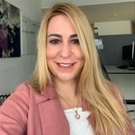 Profile Picture of Bettina Elsner (@bettina.elsner) on Instagram