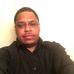 Profile Picture of Sean White (@Sean-White) on Facebook