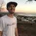 Profile Picture of Mitch Stearns (@mitch.stearns.7) on Facebook