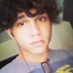 Profile Picture of Chris Jonas (@chris095) on Instagram