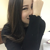 Profile Picture of Angela Lagunzad (@newsgirl01) on Youtube