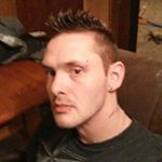 Profile Picture of Carl Hill (@chill8913) on Instagram