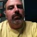 Profile Picture of Jeff Shoemaker (@chefjeffshoe) on Pinterest
