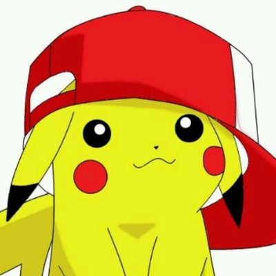 Profile Picture of Michael Moquin (@MichaelXTP) on Twitter