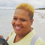 Profile Picture of Rene Watson (@watsonrene3) on Instagram