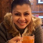 Profile Picture of Nelum Haththella (@nelumh) on Instagram