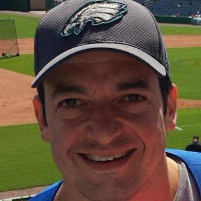 Profile Picture of Brendan Ramirez (@bmoneygrips) on Twitter