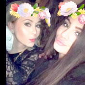 Profile Picture of Sylvia Nicholas (@sylvianicholas6923) on Youtube