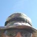 Profile Picture of Kenneth Tarpley (@kenneth.tarpley.94) on Facebook