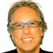 Profile Picture of Michael Tchong (@ubercool) on Pinterest