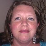 Profile Picture of Shanda McNeal (@shandamcneal) on Instagram