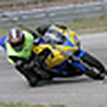 Profile Picture of Kris Wilson (@risky342002) on Flickr